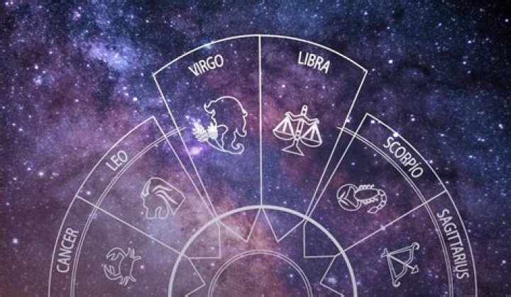 24 Sep Zodiac: Unveiling the Mysteries and Traits of the Virgo-Libra Cusp