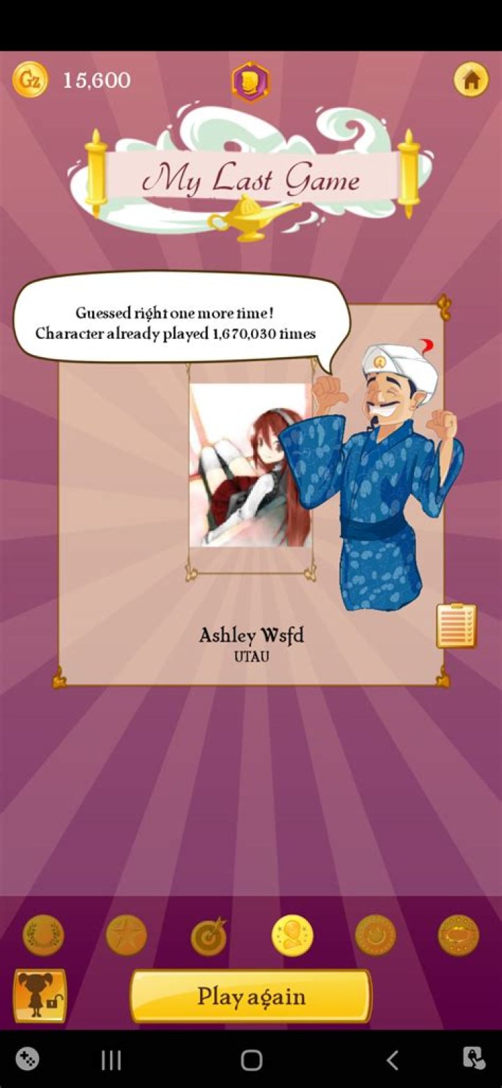 A Deep Dive into the Life of Ashley WSFD: Who Is She?