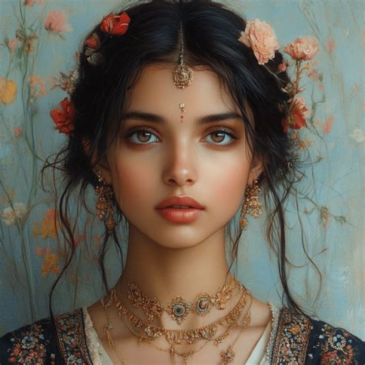 A Journey Through the Life of Amanda Bynes