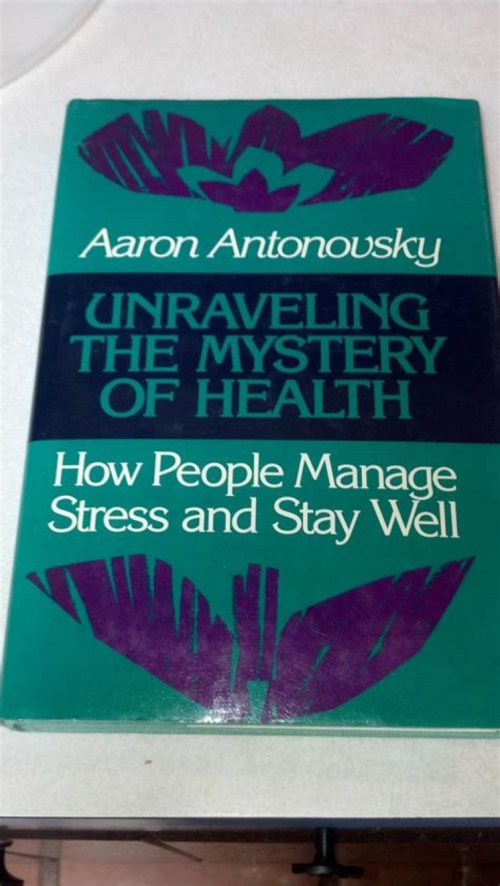 Aaron Spears: Unraveling the Mystery Surrounding His Cause of Death