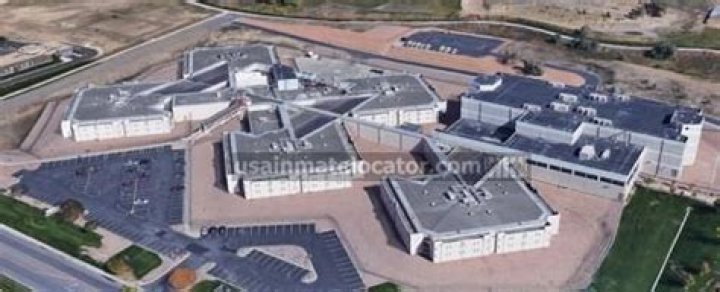 Adams County Detention Center MS: A Pillar of Justice and Rehabilitation