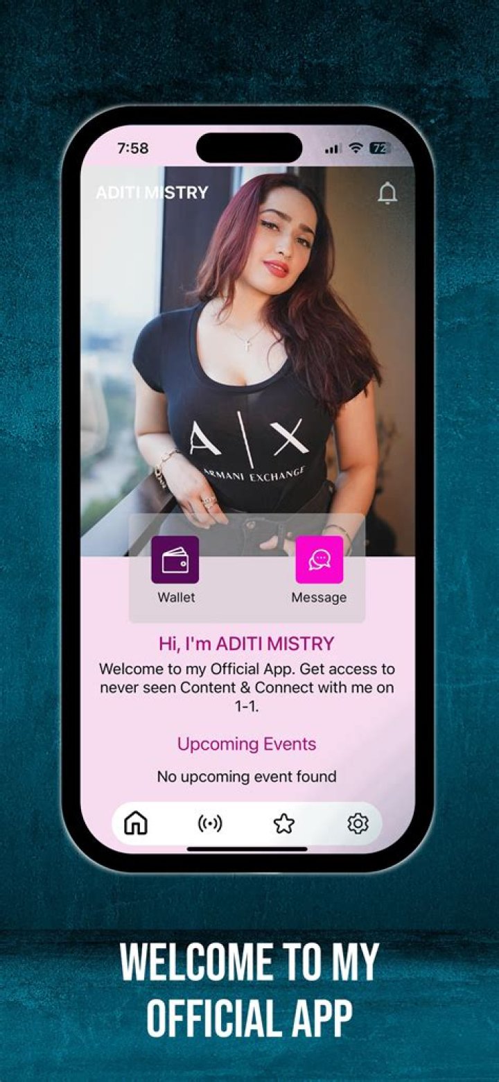Aditi Mistry Videos: A Comprehensive Guide to Her Journey, Creations, and Impact