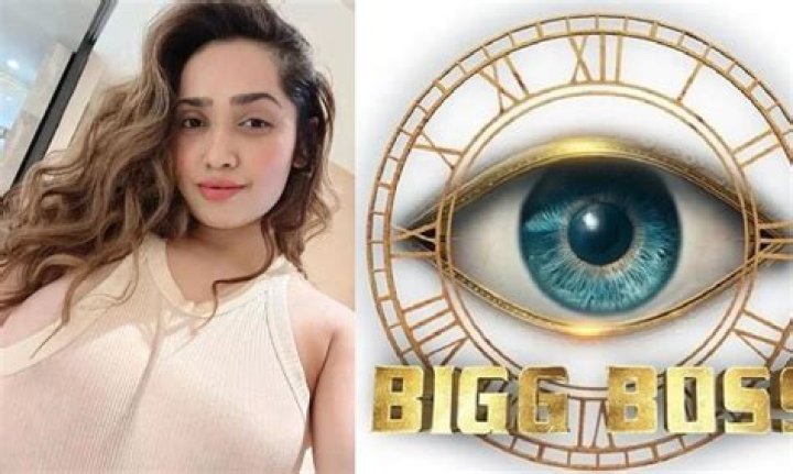 Adity Mistry: A Rising Star in the Entertainment World