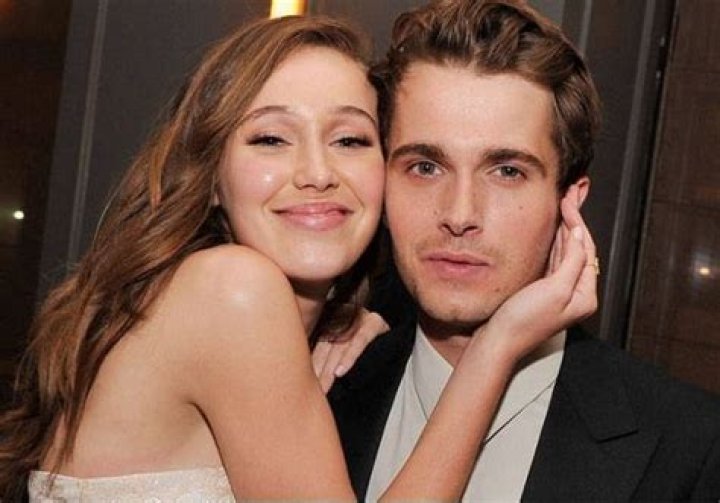 Alycia Debnam-Carey: Love Life and Relationships Explored