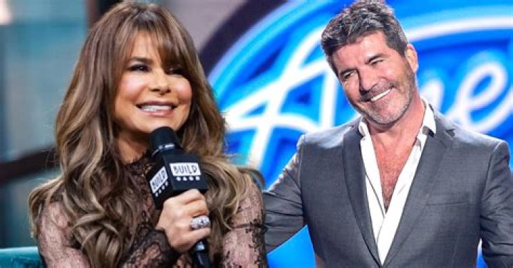 American Idol Judges From the Past: A Comprehensive Journey Through the Show's History