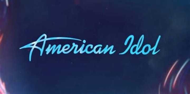 American Idol Season Three Winner: Reliving the Triumph and Talent