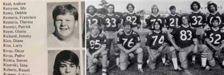 Andrew Reid Punt Pass and Kick: A Comprehensive Guide to His Legacy and Achievements