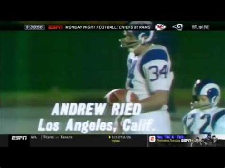 Andy Reid Punt Pass Kick Competition: A Comprehensive Guide