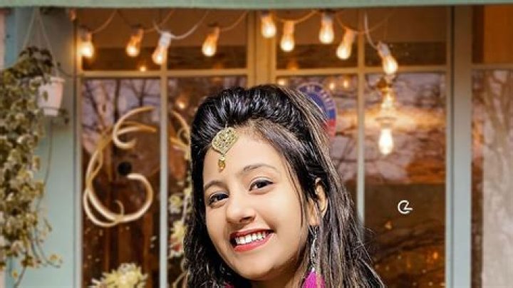 Anjali Arora Videos: Exploring the Career and Impact of a Rising Bollywood Star