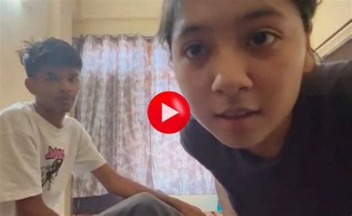 Anjali Arora Viral MMS: Unveiling the Truth Behind the Sensation