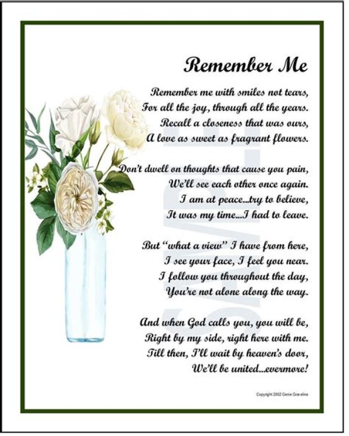 Annie Martell: A Life Remembered in Denver