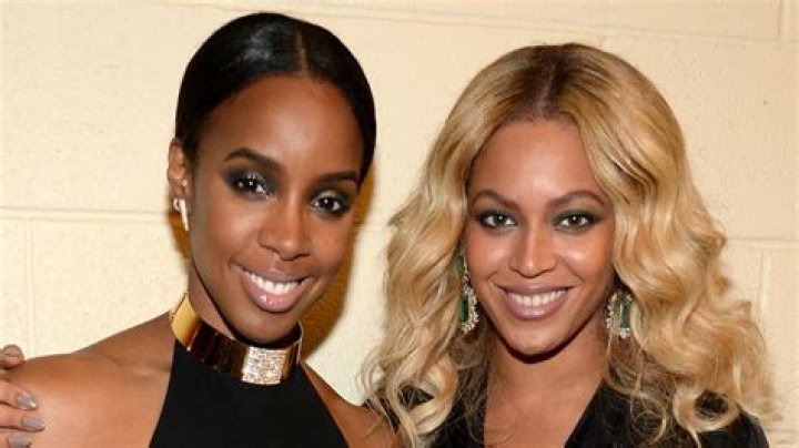 Are Beyonc&eacute; and Kelly Rowland Sisters? Exploring Their Relationship Beyond Music