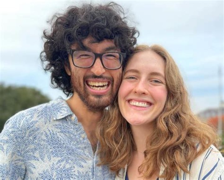 Are Frannie Rivard and Matty Whitmore from Survivor Dating? Exploring the Truth Behind the Rumors