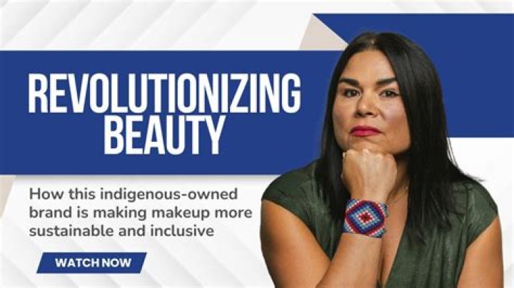 Audacity Cosmetics: Revolutionizing the Beauty Industry with Bold and Innovative Products