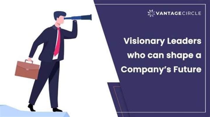 Audrey Le Strat: A Visionary Leader Shaping the Global Business Landscape