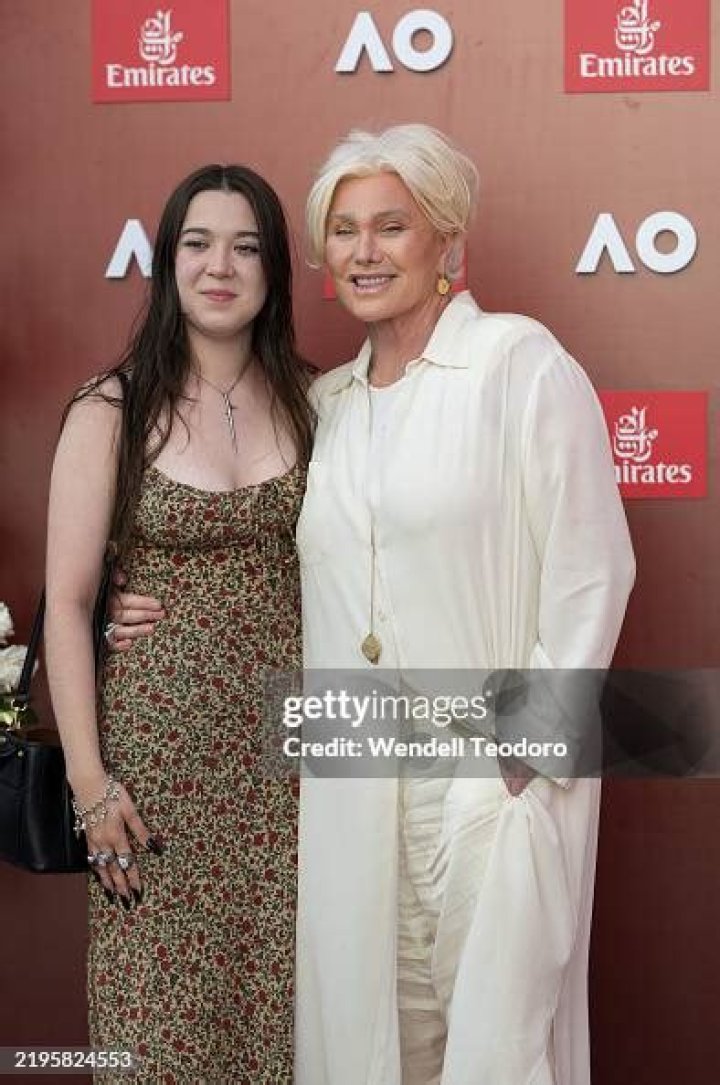 Ava Eliot Jackman: The Rising Star with a Bright Future