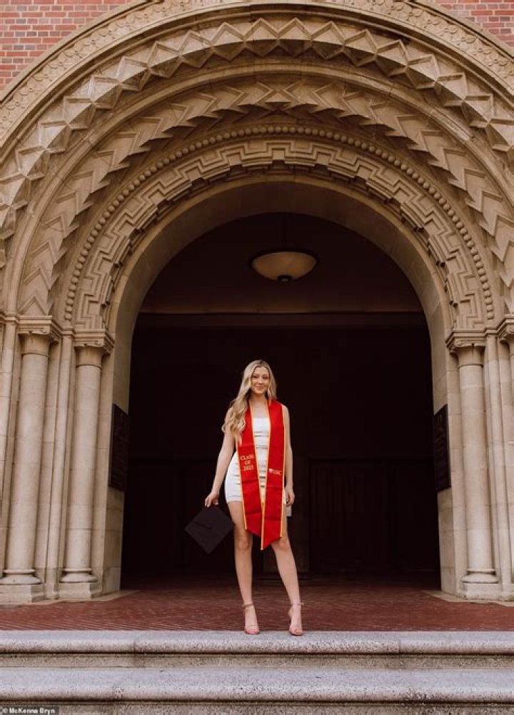 Ava Sambora: The Rising Star with a Unique Legacy