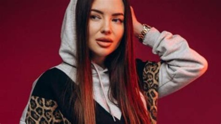 Baddiehun: The Rise of a Social Media Sensation