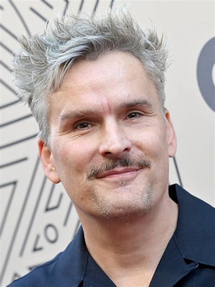 Balthazar Getty: A Multifaceted Talent in Hollywood