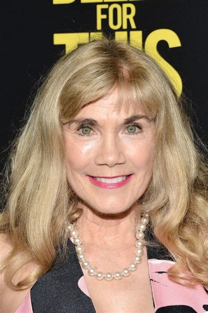 Barbi Benton Today Images: A Comprehensive Look into Her Life, Career, and Current Presence