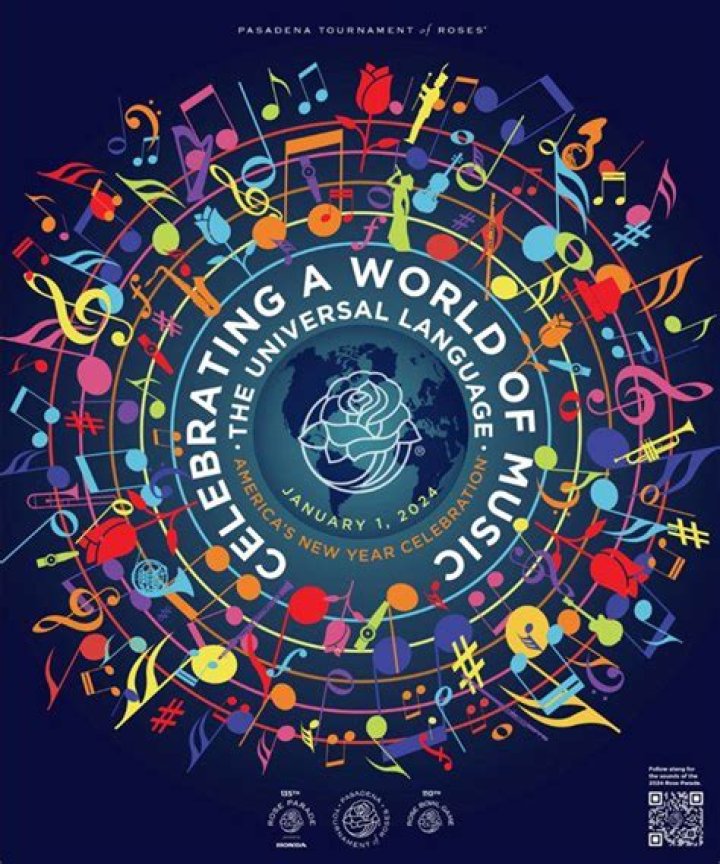 Baza Newton Ma: The Rising Star in the World of Music
