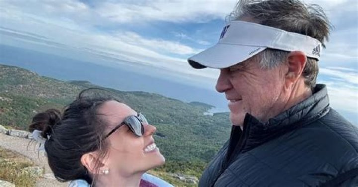 Behind the Scenes: The Life of Bill Belichick's Wife