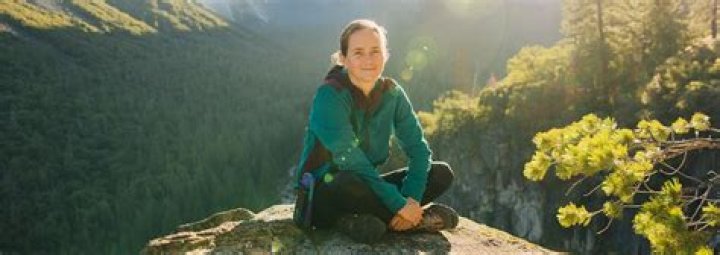Beth Rodden and Randy Puro: Inspiring Stories of Climbing Legends