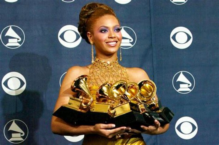 Beyonc&eacute; a Clone: Exploring the Intriguing Conspiracy and the Queen Bey's Legacy