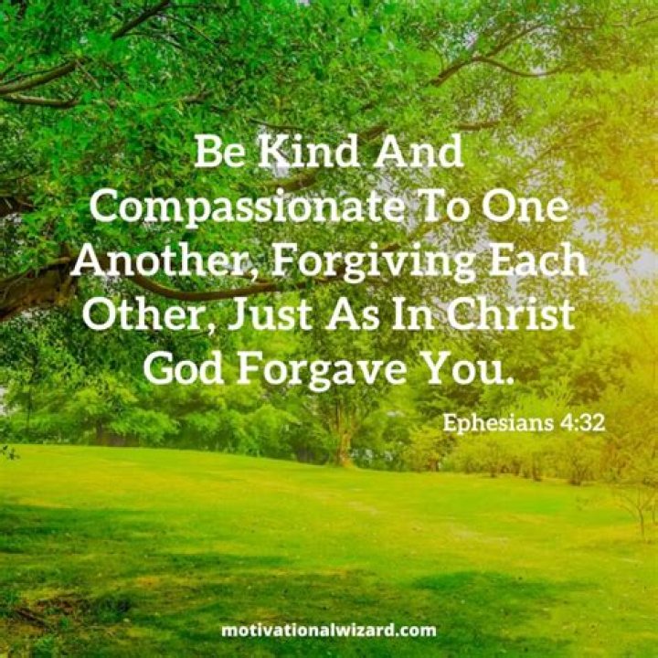 Biblical Wisdom on Treating Others with Love and Compassion