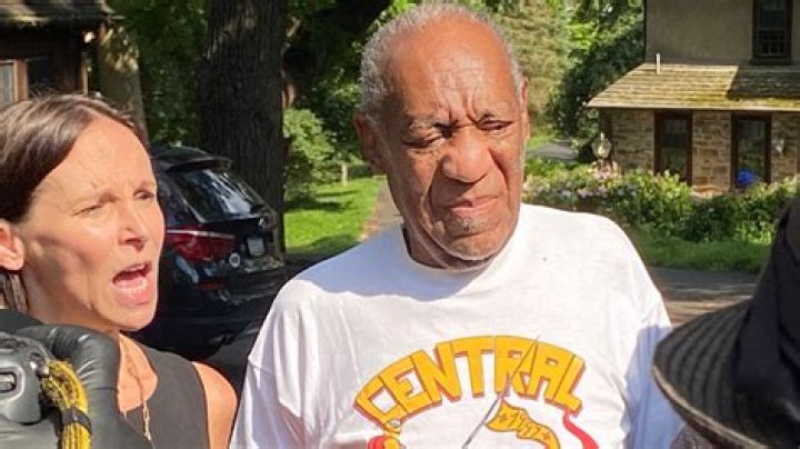 Bill Cosby 2024: A Journey Through Controversy and Redemption