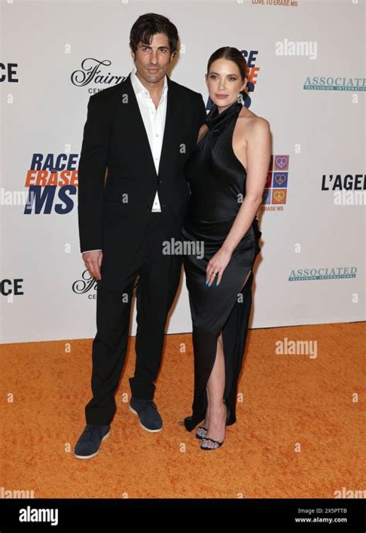 Brandon Jack James: A Rising Star in the Entertainment Industry