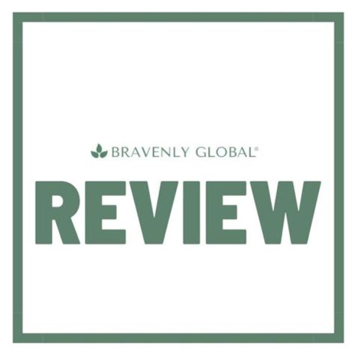 Bravenly Global Reviews Complaints: An In-Depth Analysis for 2023