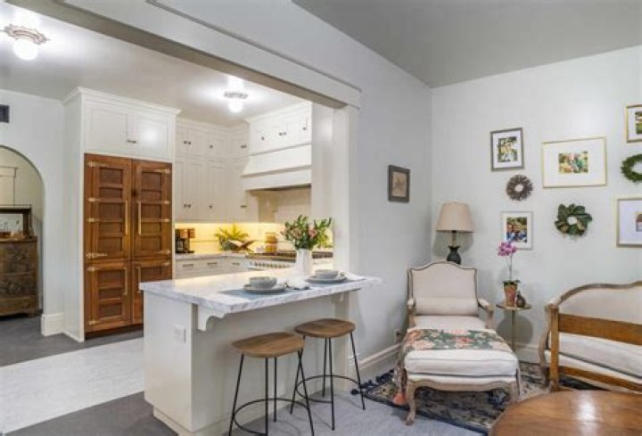 Brett Waterman: The Man Behind the Renovations