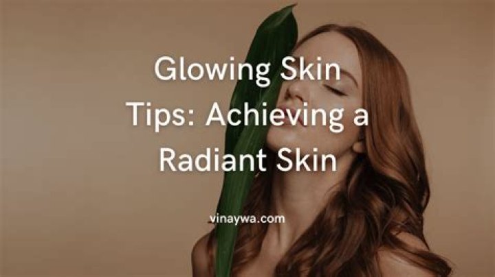 Bty Cream: The Ultimate Guide to Achieving Radiant and Flawless Skin
