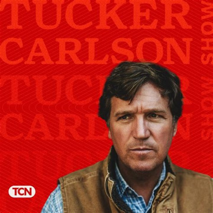Buckley Carlson: A Journey Toward Engagement