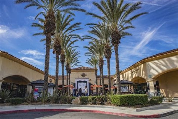 Camarillo Outlet Mall Coupons: Your Ultimate Guide to Saving Big