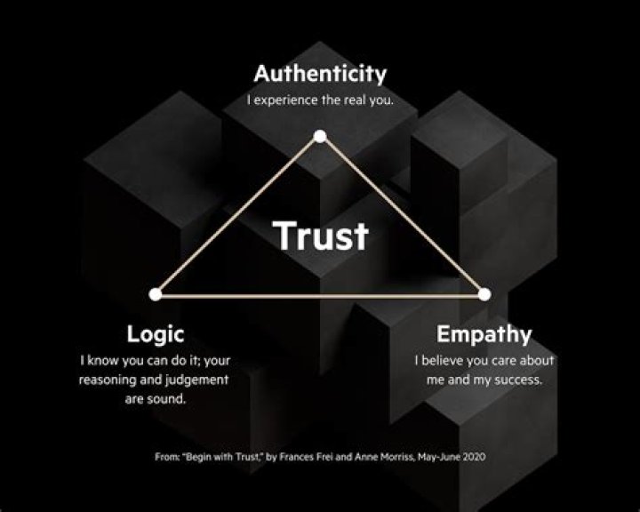 Candid Teen: A Glimpse into Authenticity and Growth