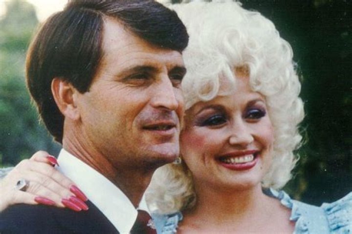 Carl Dean: The Enigmatic Life Behind Dolly Parton's Husband