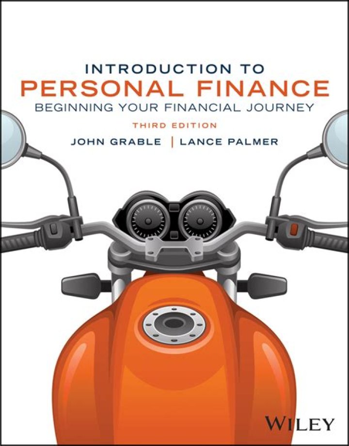 Carl Palmer's Financial Journey: Discovering His Net Worth