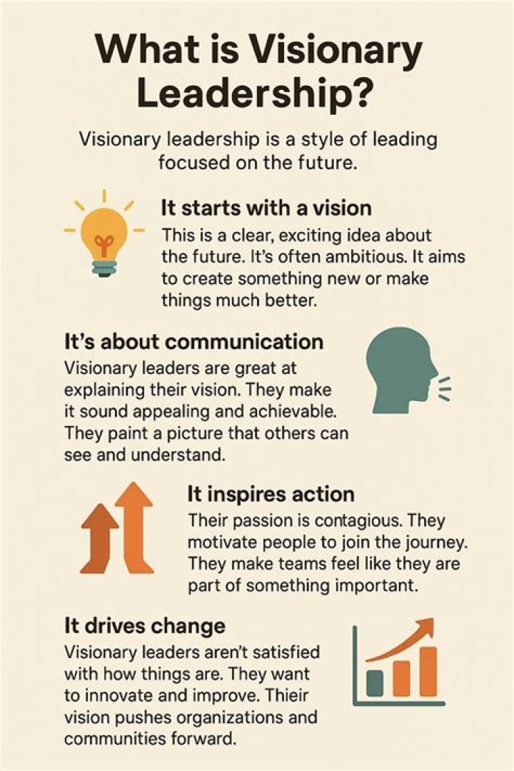 Carlos Odio: A Visionary Leader Redefining Modern Business
