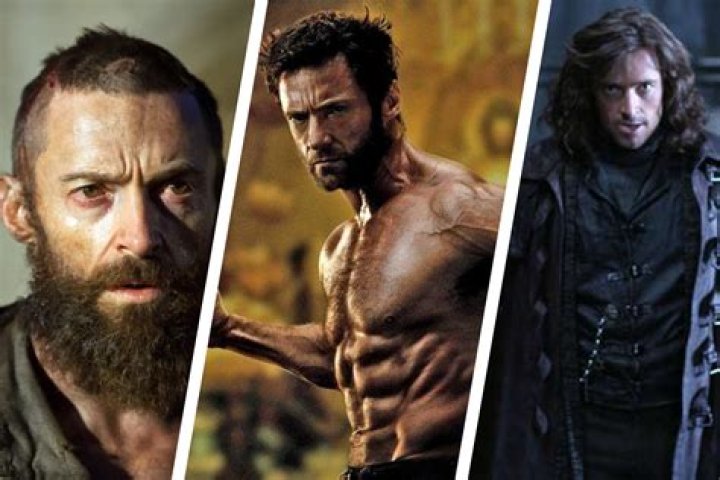 Carrie Nye: The Multifaceted Talent of Stage and Screen