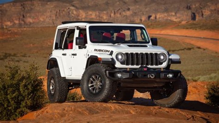 Cars for Sale: Your Ultimate Guide to Finding the Perfect Vehicle