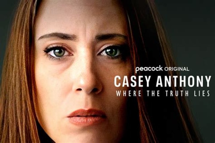 Casey Anthony Leaks: The Truth Behind the Controversial Revelations