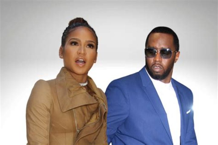 Cassie Ventura: The Multifaceted Talent Shining Bright in Entertainment