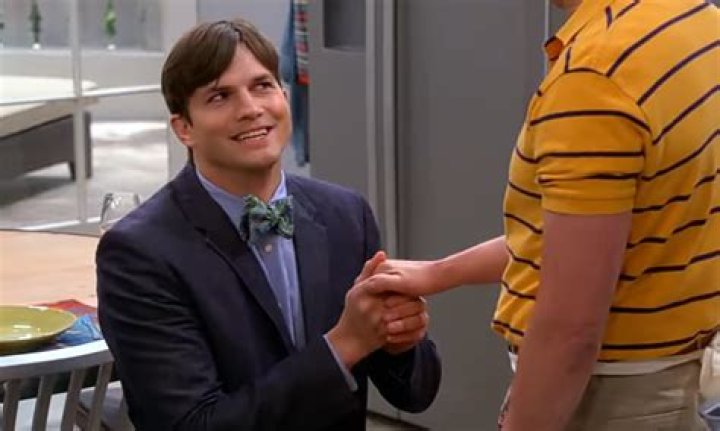 Cast of Two and a Half Men: Candy's Role and Impact