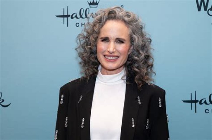 Catherine Rose Young: A Rising Star in the World of Entertainment