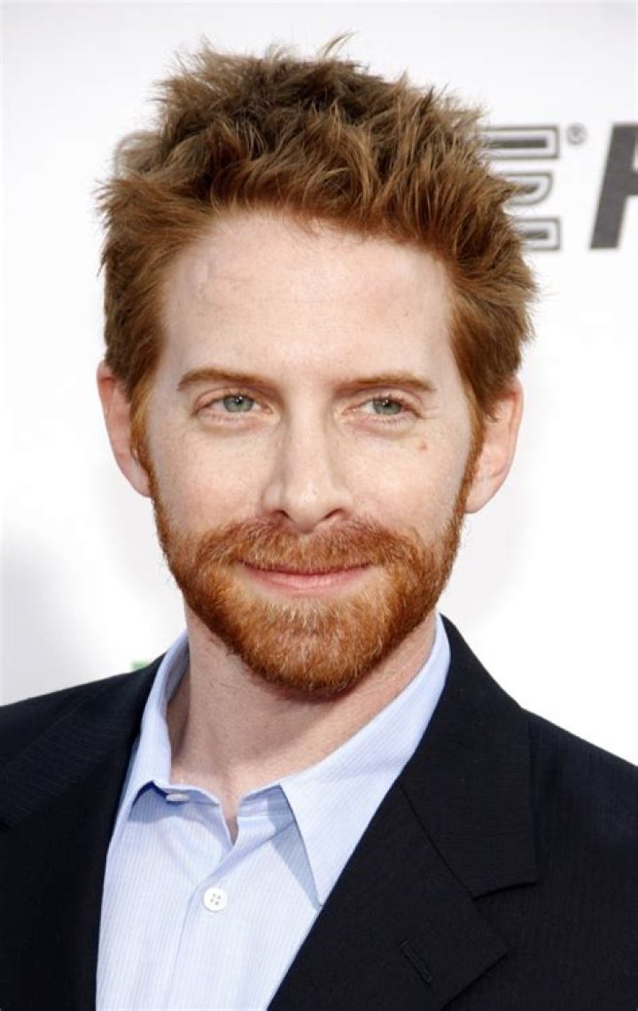 Celebrity Ginger Hair: The Allure and Fascination Behind Redheads in Hollywood