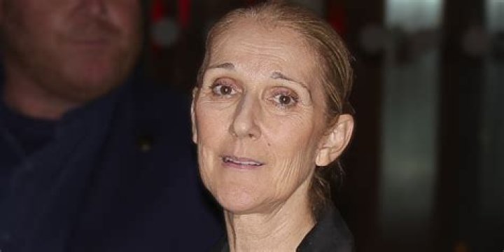 Celine Dion: A Tribute to Her Legacy at the Funeral 2024