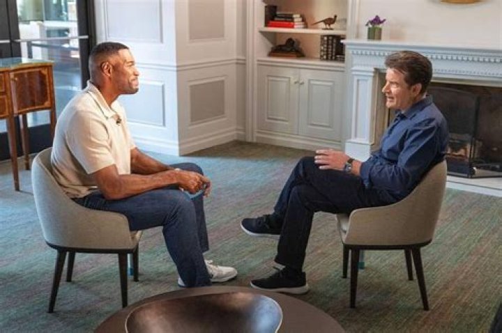 Charlie Sheen: Is He Alive? Unveiling the Truth Behind the Rumors