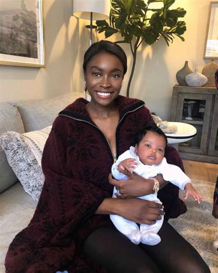 Chelsea Lazkani: A Rising Star in the Real Estate Industry